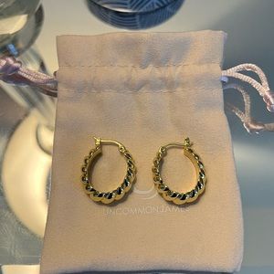 BRAND NEW Uncommon James Forever Hoops